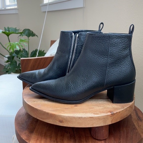 Everlane Shoes - Everlane Boots